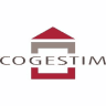 Groupe Cogestim