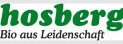 Hosberg AG