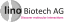 lino Biotech AG