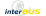 InterBUS AG