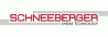 SCHNEEBERGER AG Lineartechnik