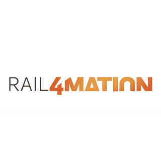 Rail4mation