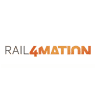 Rail4mation
