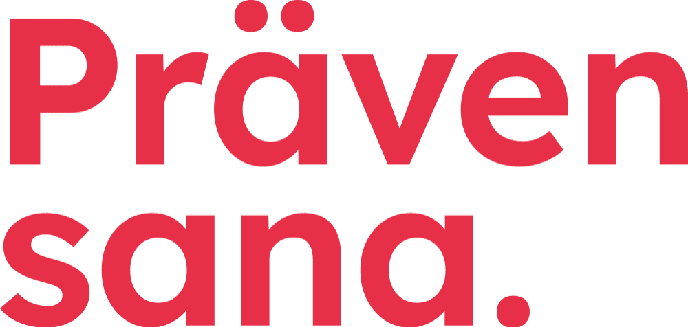 Swiss Prävensana Akademie AG