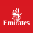 Emirates Airlines