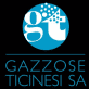Gazzose Ticinesi SA