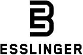 ESSLINGER AG