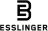 ESSLINGER AG