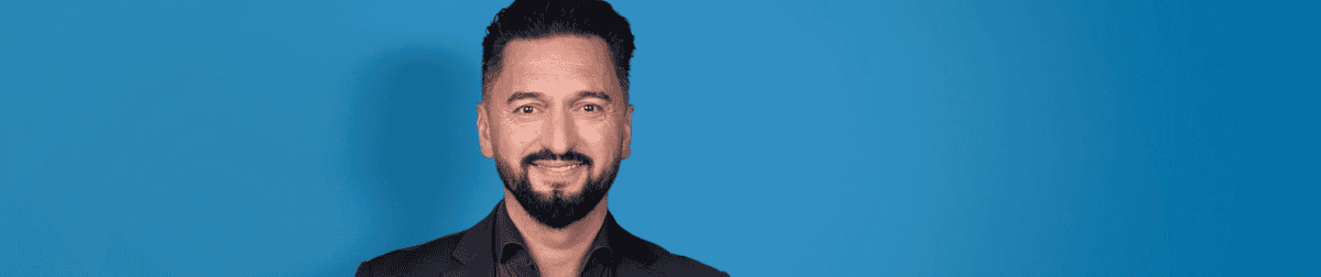 Arbeiten bei Allianz Suisse Generalagenturen