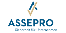 ASSEPRO