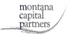 Montana Capital Partners AG