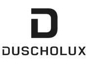 Duscholux AG Duscholux AG