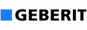 Geberit AG