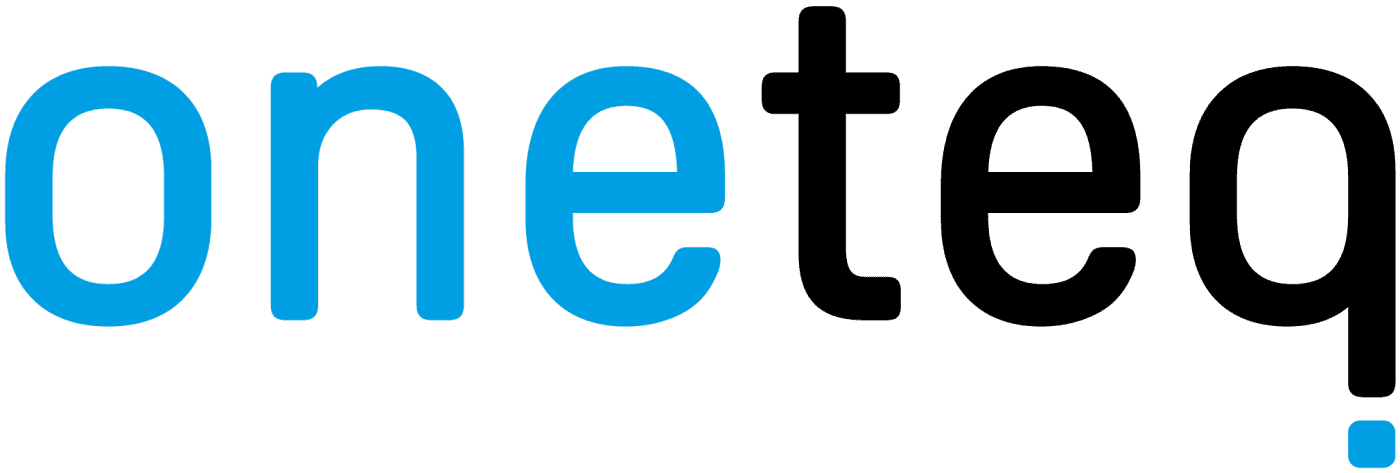 Logo Edi Hofstetter AG
