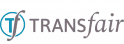 Stiftung TRANSfair