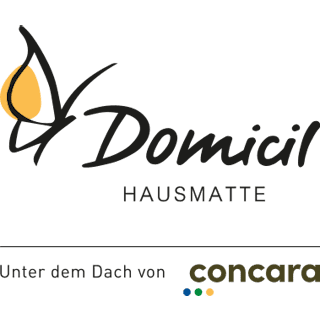 Domicil Hausmatte