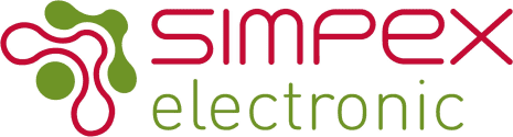 Simpex Electronic AG Simpex Electronic AG