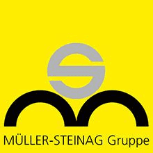 Sebastian Müller AG