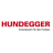 Hundegger AG