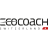 ecocoach AG