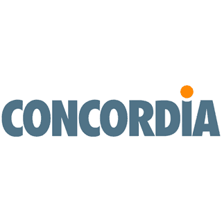 Concordia