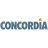 Concordia