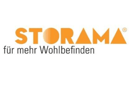 Storama AG