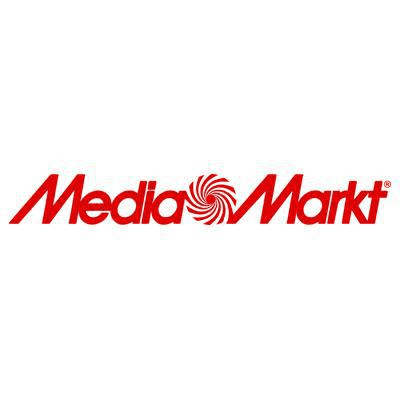 Media Markt Schweiz AG