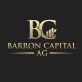 Barron Capital AG