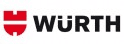 Würth International AG