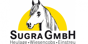 Sugra GmbH