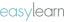 easylearn schweiz ag