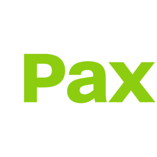 Pax, Schweizerische Lebensversicherungs-Gesellschaft AG