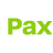 Pax AG