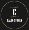 CALIA-STOREN AG