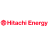 HITACHI ENERGY