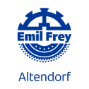 Emil Frey Gruppe Schweiz