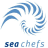 sea chefs Holding AG