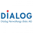 Dialog Verwaltungs-Data AG