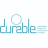 Durable SA