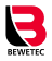 BEWETEC AG