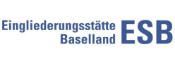 Eingliederungsstätte Baselland ESB