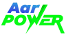 AarPower AG