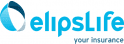 elipsLife elipsLife