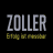 ZOLLER Schweiz GmbH