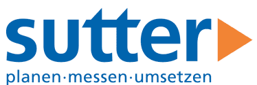 Sutter Ingenieur- und Planungsbüro AG