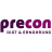 Precon Services AG