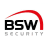 BSW SECURITY AG