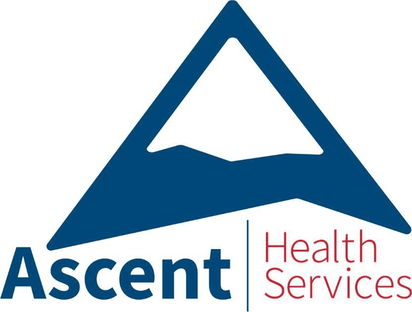 Ascent Health Services