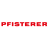 PFISTERER Switzerland AG